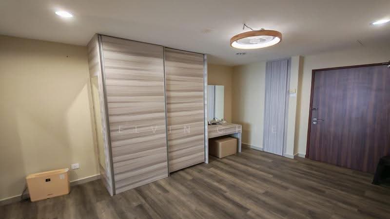 Service Residence for Rent at Encorp Marina - Kelvin Chee - PropertyGuru.com.my