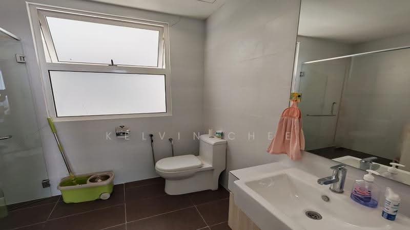 Service Residence for Rent at Encorp Marina - Kelvin Chee - PropertyGuru.com.my