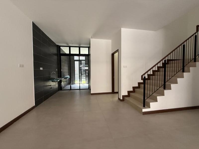 2-storey Terraced House for Sale in Puteri Harbour (Iskandar Puteri (Nusajaya)) - NG ZEN XI - Interior - PropertyGuru.com.my
