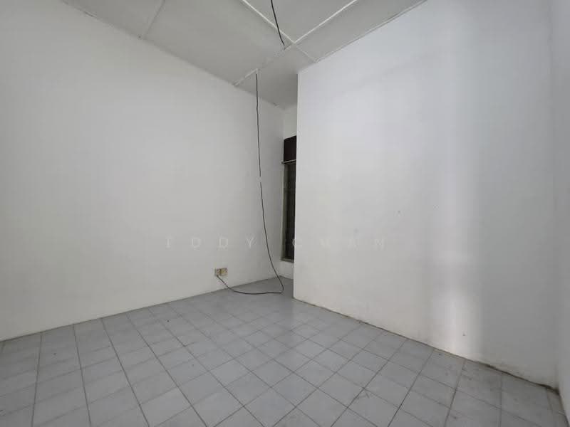 Rumah Teres 1-Tingkat untuk Dijual di Taman Johor Jaya (Johor Bahru) - Eddy Chan - Interior - PropertyGuru.com.my