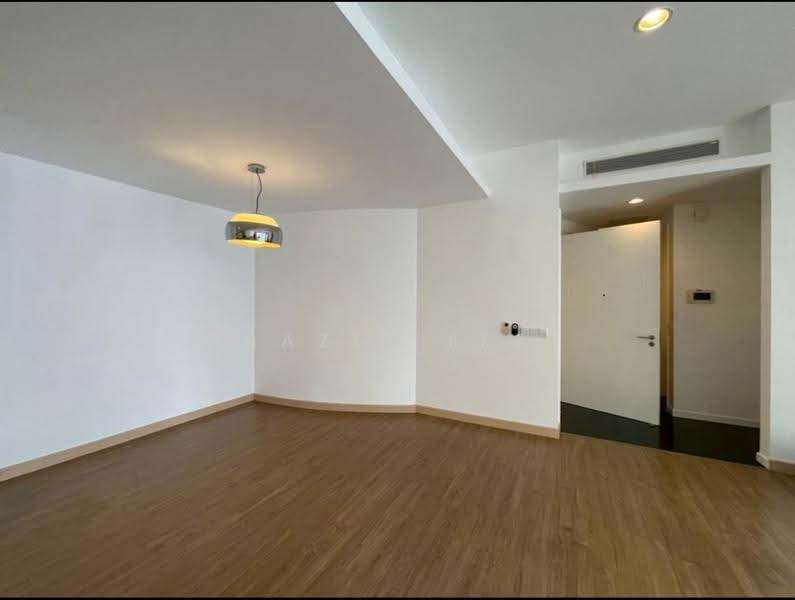 Kediaman Servis untuk Dijual di St Mary Residences - Hazel Lee - Interior - PropertyGuru.com.my