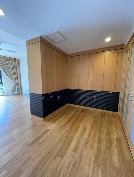 Kediaman Servis untuk Dijual di St Mary Residences - Hazel Lee - Interior - PropertyGuru.com.my
