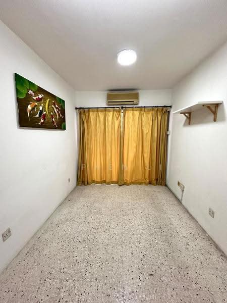 Pangsapuri untuk Disewa di Dahlia Apartment - Stephen Lim - Interior - PropertyGuru.com.my