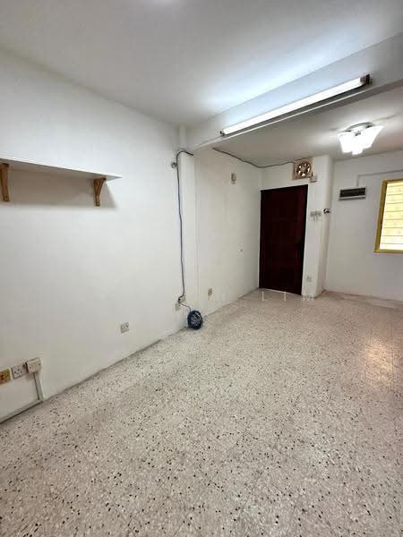 Pangsapuri untuk Disewa di Dahlia Apartment - Stephen Lim - Interior - PropertyGuru.com.my