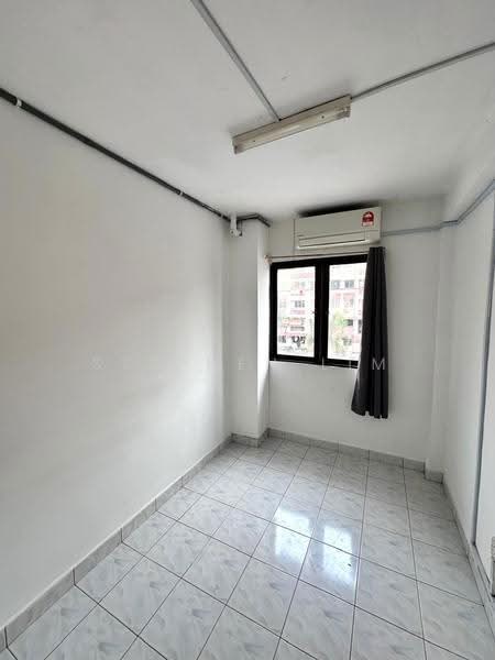 Pangsapuri untuk Disewa di Dahlia Apartment - Stephen Lim - Interior - PropertyGuru.com.my