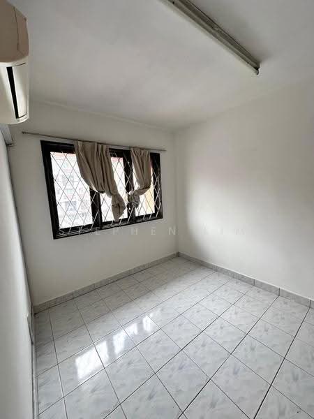 Pangsapuri untuk Disewa di Dahlia Apartment - Stephen Lim - Interior - PropertyGuru.com.my