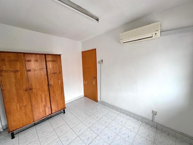 Pangsapuri untuk Disewa di Dahlia Apartment - Stephen Lim - Interior - PropertyGuru.com.my