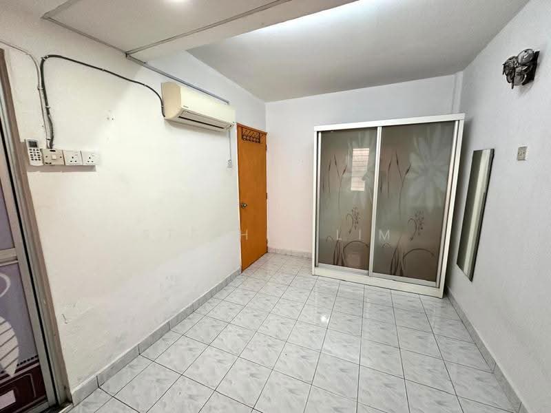 Pangsapuri untuk Disewa di Dahlia Apartment - Stephen Lim - Interior - PropertyGuru.com.my
