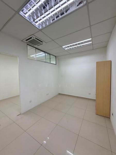 Shop / Office for Rent in Bandar Sri Damansara (Selangor) - Kelvin Wong - PropertyGuru.com.my
