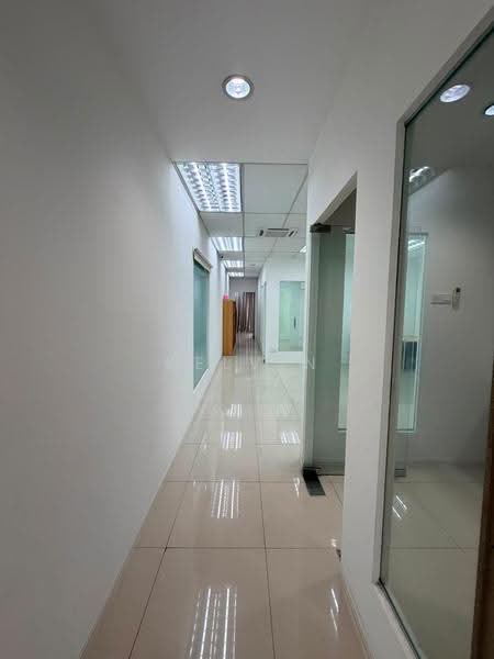 Shop / Office for Rent in Bandar Sri Damansara (Selangor) - Kelvin Wong - PropertyGuru.com.my