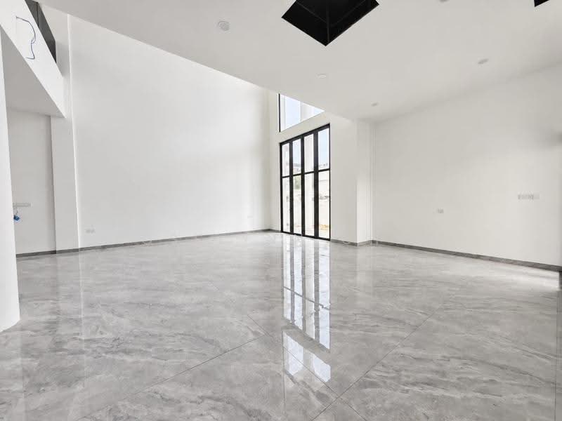 Bungalow House for Sale in Taman Ponderosa (Johor Bahru) - Roselynn Chai - Interior - PropertyGuru.com.my