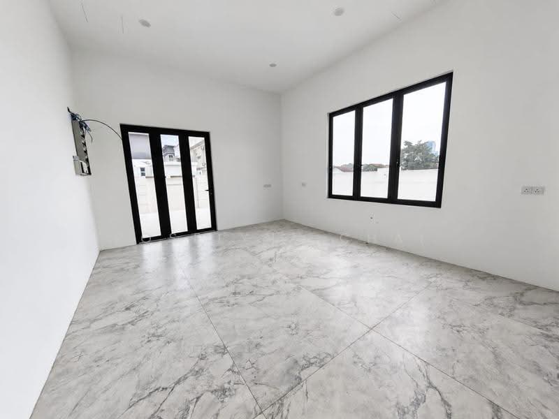 Bungalow House for Sale in Taman Ponderosa (Johor Bahru) - Roselynn Chai - Interior - PropertyGuru.com.my