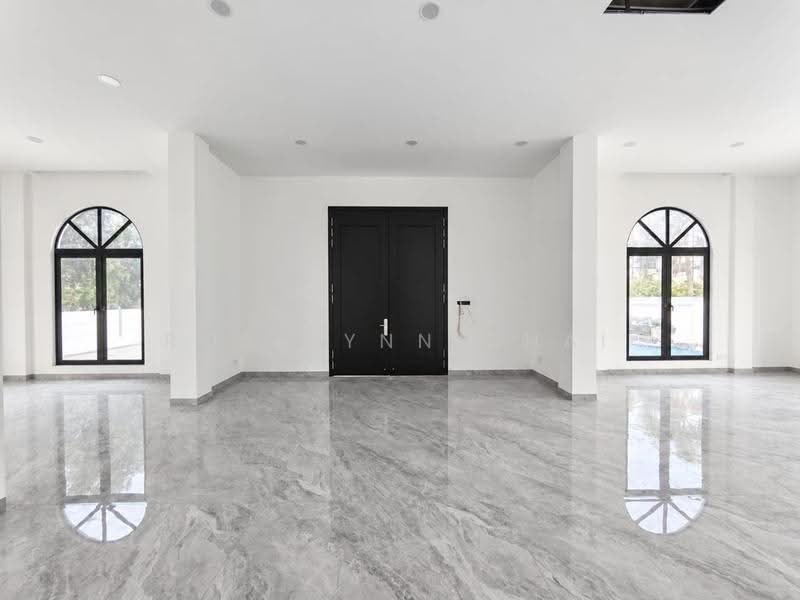 Bungalow House for Sale in Taman Ponderosa (Johor Bahru) - Roselynn Chai - Interior - PropertyGuru.com.my