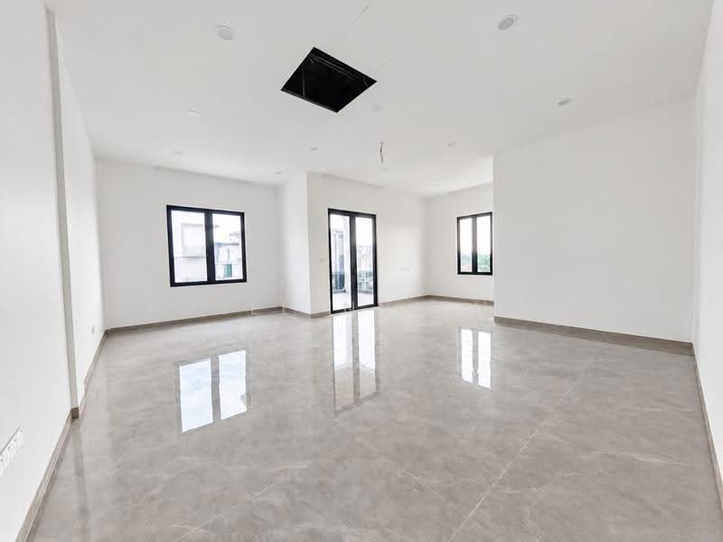 Bungalow House for Sale in Taman Ponderosa (Johor Bahru) - Roselynn Chai - Interior - PropertyGuru.com.my