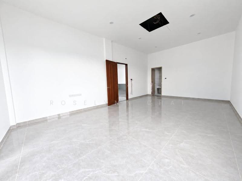 Bungalow House for Sale in Taman Ponderosa (Johor Bahru) - Roselynn Chai - Interior - PropertyGuru.com.my