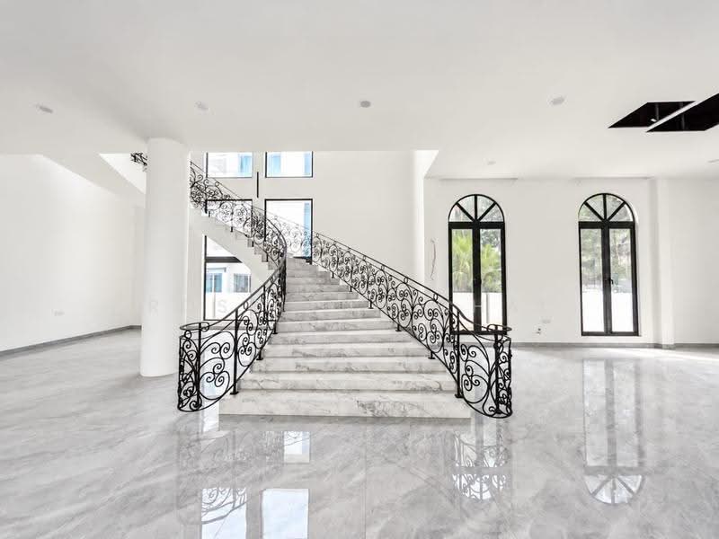 Bungalow House for Sale in Taman Ponderosa (Johor Bahru) - Roselynn Chai - Interior - PropertyGuru.com.my
