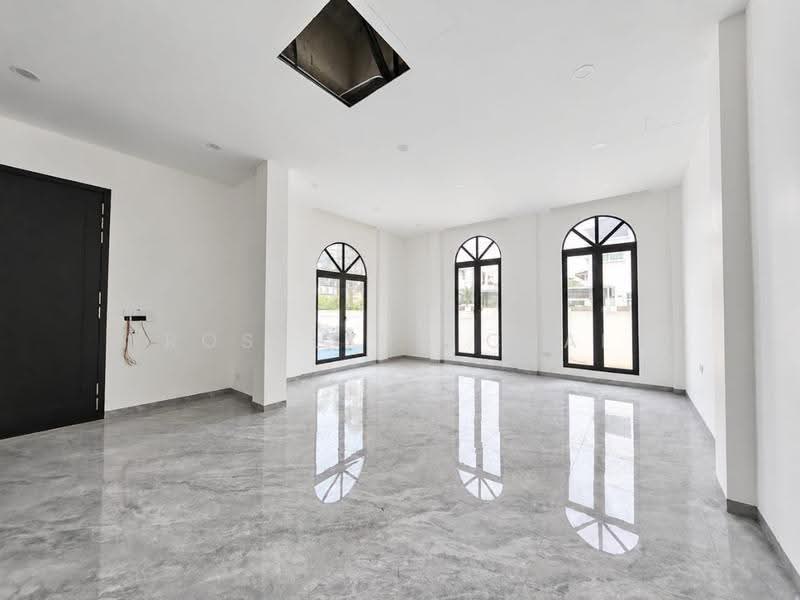 Bungalow House for Sale in Taman Ponderosa (Johor Bahru) - Roselynn Chai - Interior - PropertyGuru.com.my