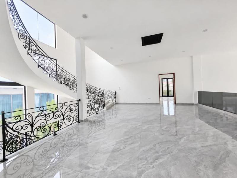 Bungalow House for Sale in Taman Ponderosa (Johor Bahru) - Roselynn Chai - PropertyGuru.com.my