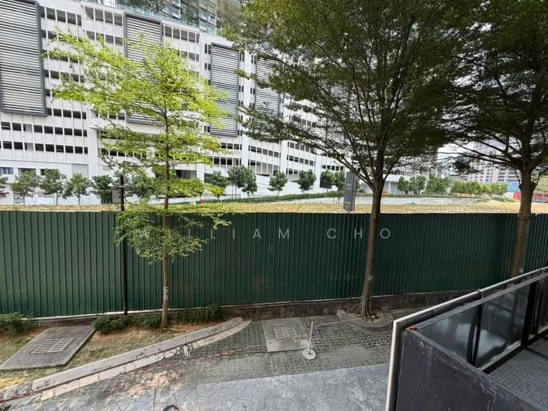 Retail Office for Sale in Cheras (Selangor) - William Cho - Exterior - PropertyGuru.com.my