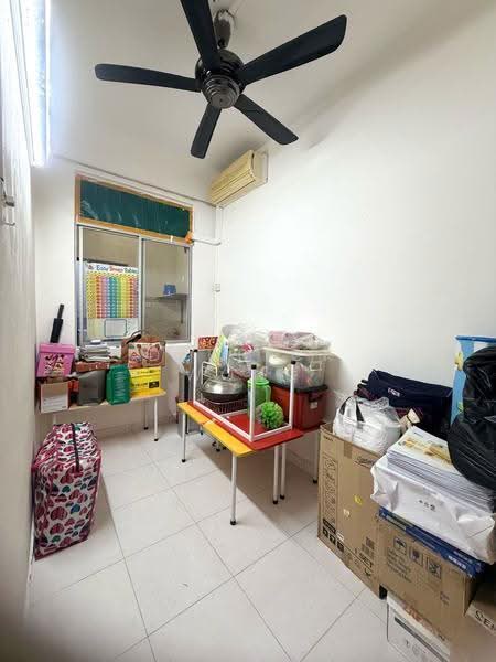 Rumah Teres 2-Tingkat untuk Dijual di Bukit Indah 2 (Iskandar Puteri (Nusajaya)) - Derrick Wong - PropertyGuru.com.my