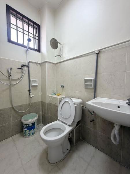 Rumah Teres 2-Tingkat untuk Dijual di Bukit Indah 2 (Iskandar Puteri (Nusajaya)) - Derrick Wong - PropertyGuru.com.my