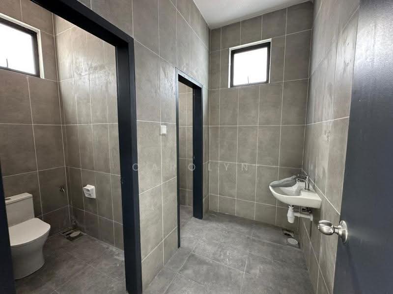 Factory for Rent in Eco Business Park 1 (Johor Bahru) - Carolyn Goh - PropertyGuru.com.my