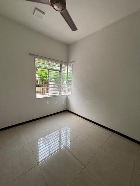 Link Bungalow for Rent in D'alpinia (Puchong) - Kelvin Tan - Interior - PropertyGuru.com.my