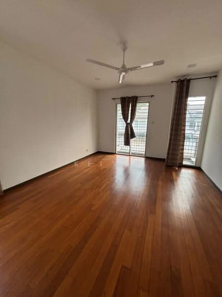 Link Bungalow for Rent in D'alpinia (Puchong) - Kelvin Tan - Interior - PropertyGuru.com.my