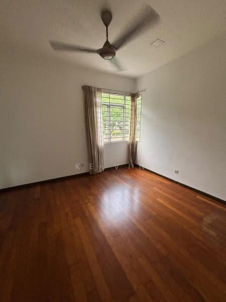 Link Bungalow for Rent in D'alpinia (Puchong) - Kelvin Tan - Interior - PropertyGuru.com.my