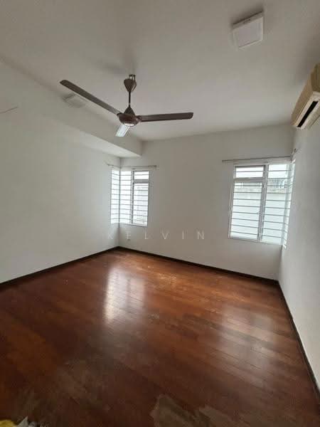 Link Bungalow for Rent in D'alpinia (Puchong) - Kelvin Tan - Interior - PropertyGuru.com.my