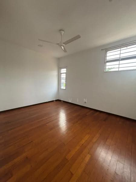 Link Bungalow for Rent in D'alpinia (Puchong) - Kelvin Tan - Interior - PropertyGuru.com.my