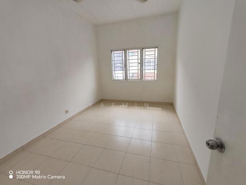 Rumah Teres 2.5-Tingkat untuk Dijual di Taman Kosas (Ampang) - Yasmin Sulaiman - Interior - PropertyGuru.com.my