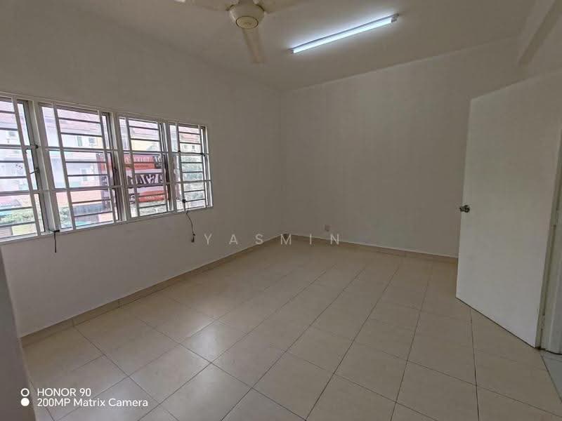 Rumah Teres 2.5-Tingkat untuk Dijual di Taman Kosas (Ampang) - Yasmin Sulaiman - Interior - PropertyGuru.com.my