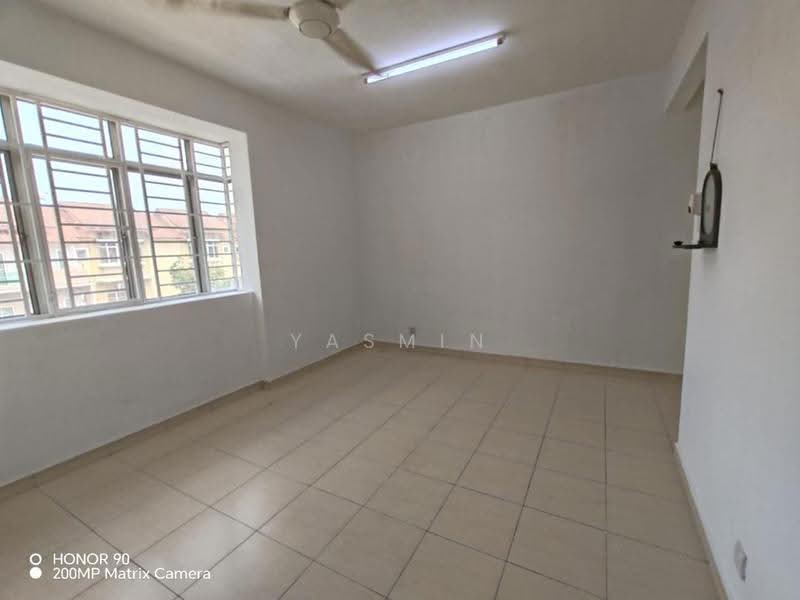 Rumah Teres 2.5-Tingkat untuk Dijual di Taman Kosas (Ampang) - Yasmin Sulaiman - Interior - PropertyGuru.com.my