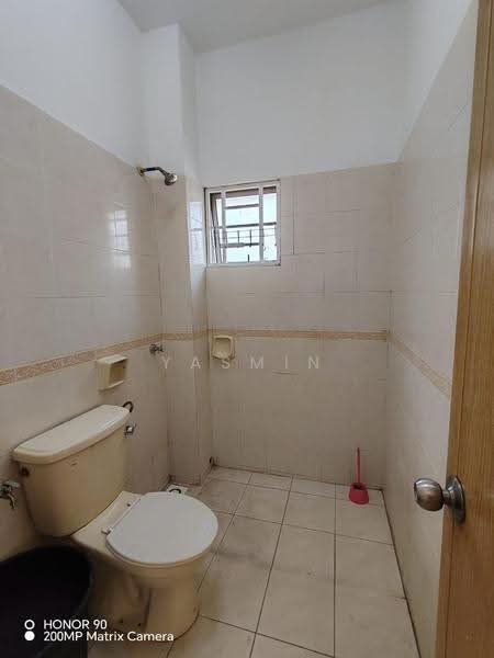 Rumah Teres 2.5-Tingkat untuk Dijual di Taman Kosas (Ampang) - Yasmin Sulaiman - PropertyGuru.com.my