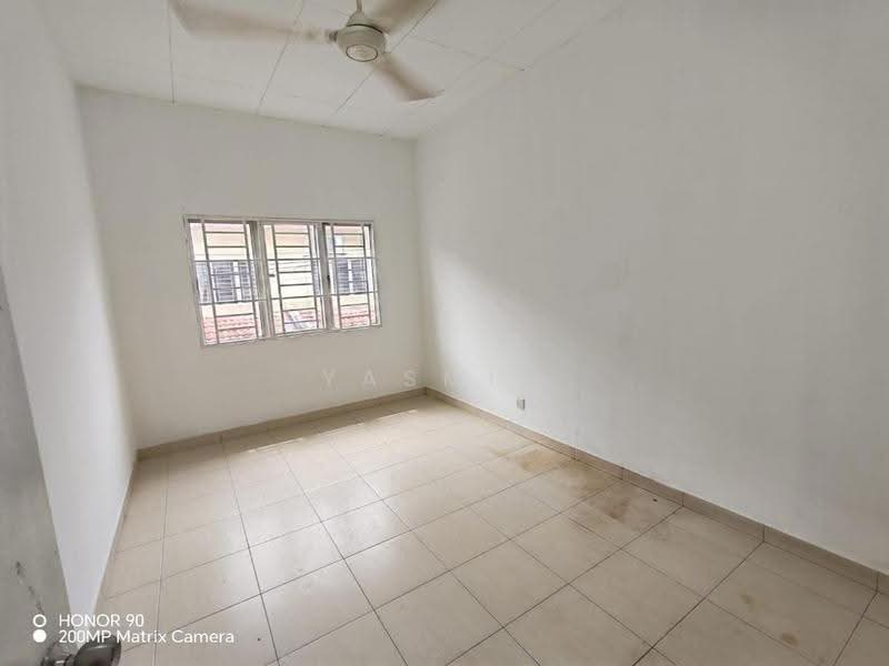 Rumah Teres 2.5-Tingkat untuk Dijual di Taman Kosas (Ampang) - Yasmin Sulaiman - PropertyGuru.com.my