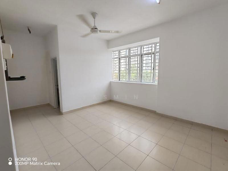 Rumah Teres 2.5-Tingkat untuk Dijual di Taman Kosas (Ampang) - Yasmin Sulaiman - PropertyGuru.com.my