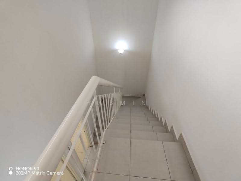 Rumah Teres 2.5-Tingkat untuk Dijual di Taman Kosas (Ampang) - Yasmin Sulaiman - PropertyGuru.com.my