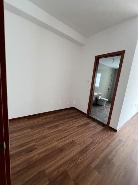 4-storey Terraced House for Sale in Damansara Perdana (Selangor) - Belle Low - Interior - PropertyGuru.com.my