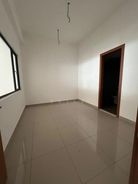 4-storey Terraced House for Sale in Damansara Perdana (Selangor) - Belle Low - Interior - PropertyGuru.com.my