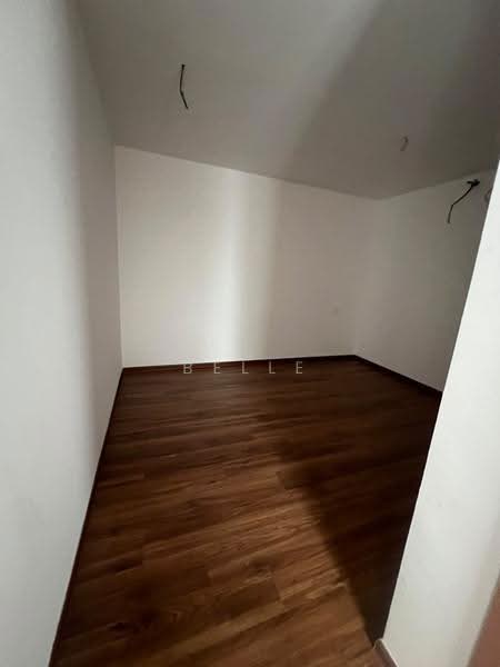 4-storey Terraced House for Sale in Damansara Perdana (Selangor) - Belle Low - Interior - PropertyGuru.com.my