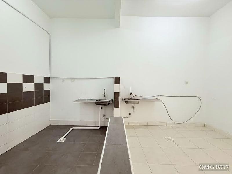 Rumah Teres 2-Tingkat untuk Disewa di Setia Alam (Selangor) - Ryan . - Interior - PropertyGuru.com.my
