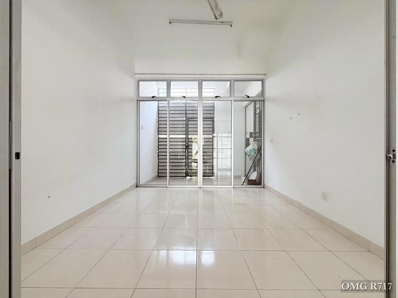 Rumah Teres 2-Tingkat untuk Disewa di Setia Alam (Selangor) - Ryan . - Interior - PropertyGuru.com.my