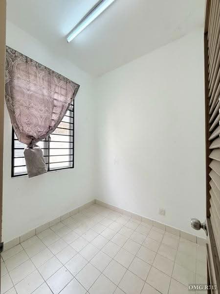 Rumah Teres 2-Tingkat untuk Disewa di Setia Alam (Selangor) - Ryan . - Interior - PropertyGuru.com.my