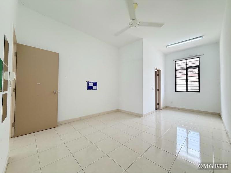 Rumah Teres 2-Tingkat untuk Disewa di Setia Alam (Selangor) - Ryan . - Interior - PropertyGuru.com.my