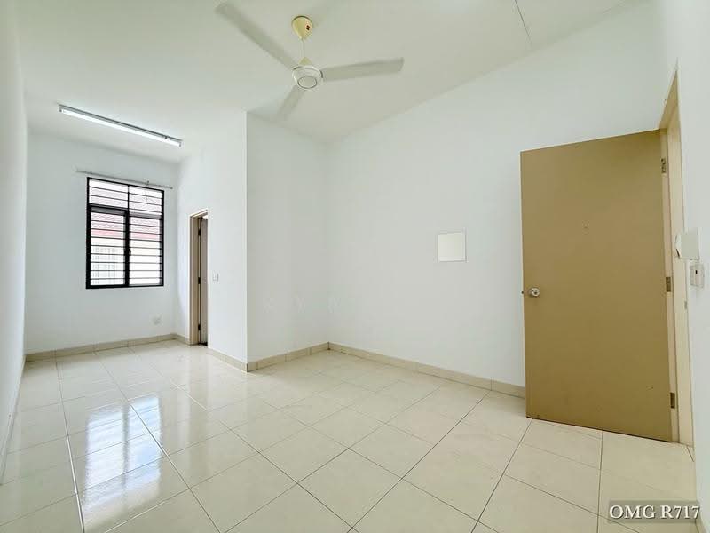 Rumah Teres 2-Tingkat untuk Disewa di Setia Alam (Selangor) - Ryan . - Interior - PropertyGuru.com.my