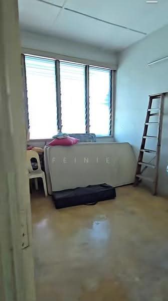 1-storey Terraced House for Sale in Taman Gembira (Jalan Klang Lama (Old Klang Road)) - Feinie Tan - PropertyGuru.com.my