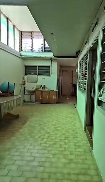 1-storey Terraced House for Sale in Taman Gembira (Jalan Klang Lama (Old Klang Road)) - Feinie Tan - Interior - PropertyGuru.com.my