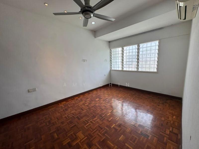2.5-storey Terraced House for Sale in Sri Petaling (Kuala Lumpur) - Amy Chin - Interior - PropertyGuru.com.my
