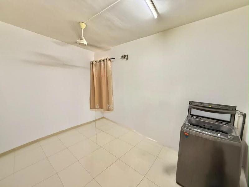 Kondominium untuk Dijual di 222 Residency - Amber Ng - Interior - PropertyGuru.com.my